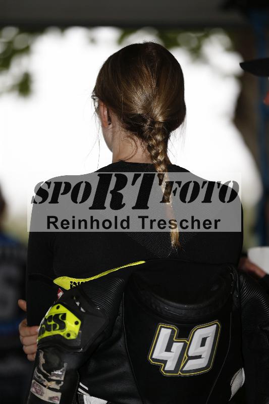 /39 21.08.2026  Caremotion get faster ADR/Impressionen